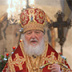 Патриарх Кирилл объявил Москву матерью городов русских