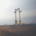 Украина экспортирует электроэнергию после шести месяцев атак на инфраструктуру