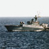 ВМФ России напоролся на мины и подлодки