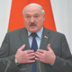 Лукашенко получил у России добро на все