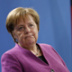 Ангеле Меркель готовят замену
