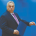 Орбана хотят лишить голоса в ЕС