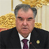 Рахмоновский Таджикистан становится слабым звеном для России
