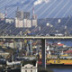 Может ли Владивосток стать новой столицей России на Тихом океане