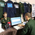 В России форсируют цифровизацию военкоматов