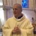 Назвавший Франциска антипапой священник отлучен от церкви