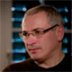 Ходорковский предложил Навальному компромисс