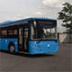 "Группа ГАЗ" поставит в Москву 328 автобусов