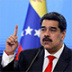 Почему Мадуро согласился на диалог с оппозицией 