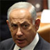 Нетаньяху столкнулся с неповиновением армии