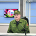 Лукашенко создал касту неприкосновенных