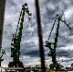 Россия разучилась строить большие корабли океанской зоны