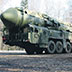 Россия укрепляет ракетный щит