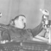 Как Иван Грозный и Петр Великий вернулись в национальные символы Как Иван Грозный и Петр Великий вернулись в национальные символы