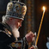 Что Евросоюз может отнять у патриарха Кирилла