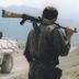 Правда и мифы о войне в Югославии