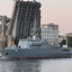 У ВМФ России завелись лишние полмиллиона долларов
