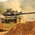 Минобороны планирует закупать  200 танков ежегодно