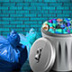 Cветлана Разворотнева: необходимо изменить систему оплаты за вывоз отходов