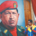 Боливарианский социализм: послесловие или продолжение?