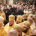 В Украине может появиться автокефальная Католическая церковь