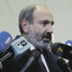 Оппозиция обвинила Пашиняна в предательстве Карабаха