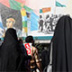 Протестные акции стали стресс-тестом для элиты Ирана