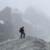 Продолжается экспедиция команды российских альпинистов в долине Хан на северо-востоке Пакистана [+ФОТО]