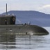 В деле обороны морских рубежей России есть проблемы