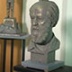Выбран автор памятника Александру Солженицыну, Юрий Поляков недоволен Театром Вахтангова Выбран автор памятника Александру Солженицыну, Юрий Поляков недоволен Театром Вахтангова