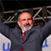 Новая революция в Армении или продолжение неопределенности?
