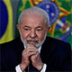 Способна ли Бразилия помирить Россию и Украину
