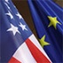 США хотят задать Евросоюзу санкционный темп