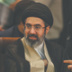 Иранская элита теряет верных стражей