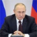 Путину – оппонировать,  конкурировать – только друг с другом