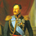 Князь Чернышев – первый «Штирлиц» отечественной разведки