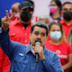 США принуждают венесуэльцев вернуться за стол переговоров