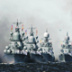 Зачем России пятый флот