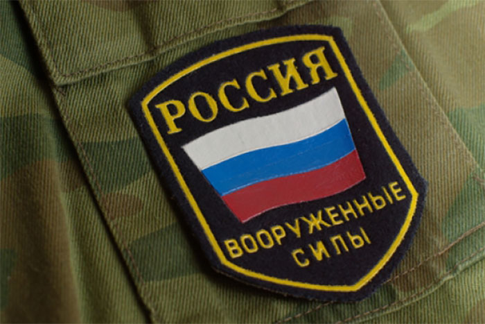 В Российскую армию вернутся политработники