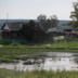 Сбербанк помог пострадавшим от наводнения в Тулуне