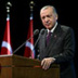 Эрдоган отверг компромисс с Грецией и Кипром