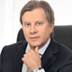 Виталий Савельев: На три месяца топ-менеджеры "Аэрофлота" сократили себе зарплату почти вдвое
