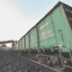 Угольные регионы России серьезно пострадают от сокращения экспорта