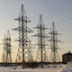 Российский энергорынок развивается по собственным законам