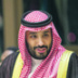 Саудовских лоббистов выгоняют из Европарламента