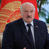Лукашенко решил испугать Зеленского своими крепкими нервами