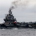 Почему «Адмирал Кузнецов» попал в рейтинг худших авианосцев мира