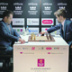 В Ставангере стартовал первый с начала кризиса очный шахматный супертурнир