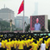 Константин Ремчуков: Китай переписывает свою историю, угрожает Тайваню, испытывает затруднения в экономике