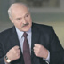 Лукашенко ставит на всех
